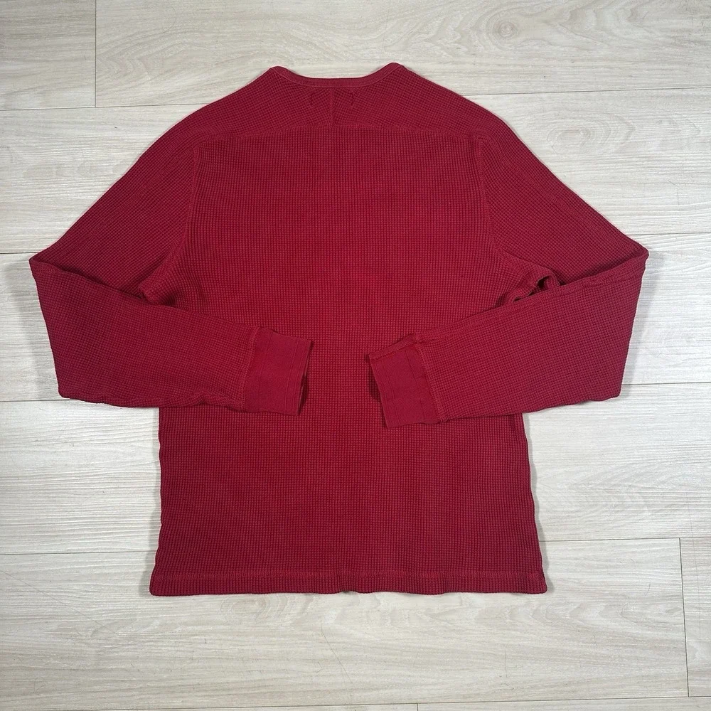 Polo Ralph Lauren this polo